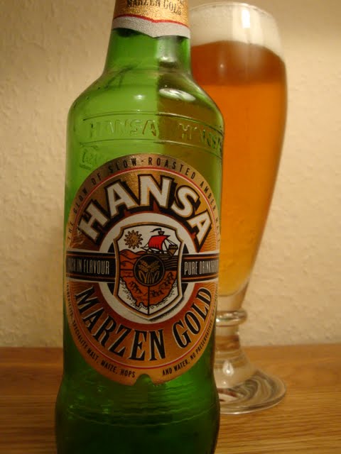 Hansa South African Beer Cheapest Offers | www.oceanproperty.co.th